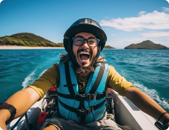 دسته‌بندی‌ها