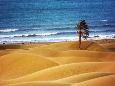 چابهار ، کرمان ، یزد 8 تا 13 فروردین